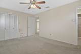 4108 Alicante Avenue - Photo 18