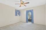 4108 Alicante Avenue - Photo 19