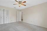4108 Alicante Avenue - Photo 22