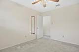 4108 Alicante Avenue - Photo 23