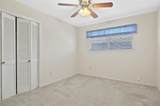 4108 Alicante Avenue - Photo 24