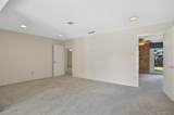 4108 Alicante Avenue - Photo 5