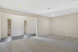 4108 Alicante Avenue - Photo 6