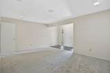 4108 Alicante Avenue - Photo 7