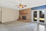 4108 Alicante Avenue - Photo 8