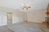 4108 Alicante Avenue - Photo 9