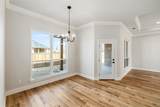 502 Limestone Circle - Photo 13