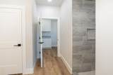 502 Limestone Circle - Photo 18