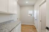 502 Limestone Circle - Photo 21