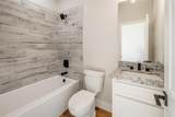 502 Limestone Circle - Photo 24