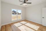 502 Limestone Circle - Photo 26