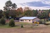 640 County Road 4910 - Photo 10
