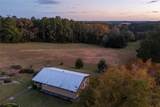 640 County Road 4910 - Photo 12