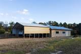 640 County Road 4910 - Photo 13