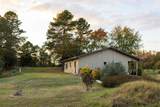 640 County Road 4910 - Photo 14