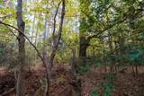 640 County Road 4910 - Photo 16