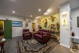 640 County Road 4910 - Photo 18