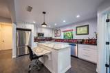 640 County Road 4910 - Photo 19