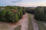 640 County Road 4910 - Photo 2