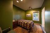 640 County Road 4910 - Photo 22