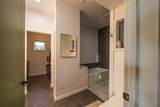 640 County Road 4910 - Photo 23