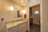 640 County Road 4910 - Photo 24