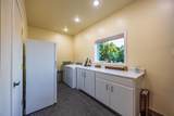 640 County Road 4910 - Photo 25