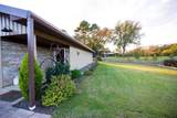 640 County Road 4910 - Photo 29
