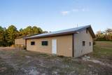 640 County Road 4910 - Photo 32