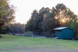 640 County Road 4910 - Photo 33