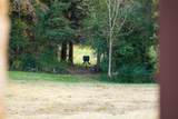 640 County Road 4910 - Photo 34