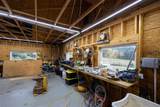 640 County Road 4910 - Photo 35