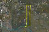 640 County Road 4910 - Photo 37