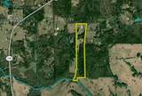 640 County Road 4910 - Photo 38