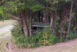 640 County Road 4910 - Photo 4