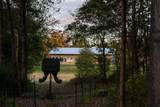 640 County Road 4910 - Photo 5
