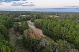 640 County Road 4910 - Photo 7