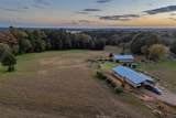 640 County Road 4910 - Photo 8