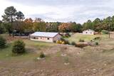 640 County Road 4910 - Photo 9