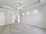 2428 Windgate Lane - Photo 19