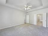 2428 Windgate Lane - Photo 20