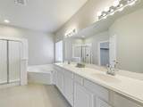 2428 Windgate Lane - Photo 21