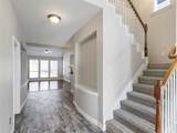 2428 Windgate Lane - Photo 27