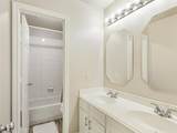 2428 Windgate Lane - Photo 33