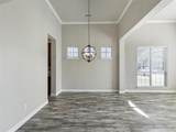 2428 Windgate Lane - Photo 5
