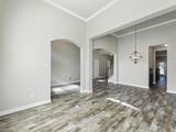 2428 Windgate Lane - Photo 7