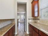 2428 Windgate Lane - Photo 8