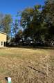 625 Murray Street - Photo 1
