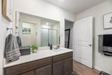 803 Hay Loft Lane - Photo 14