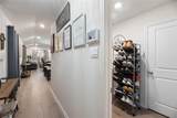 803 Hay Loft Lane - Photo 31